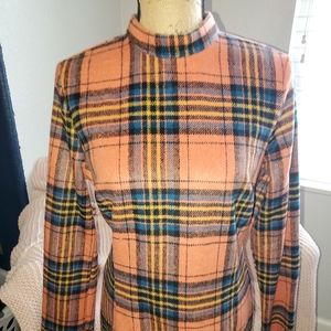 Fall/Winter Dress 🥳